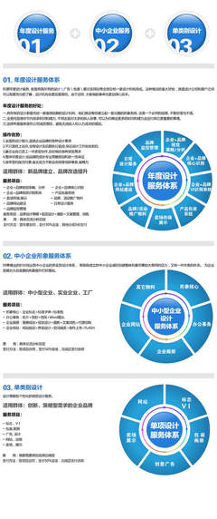 以器載道 產(chǎn)品外觀設計在文化傳播中的多維價值與實踐路徑