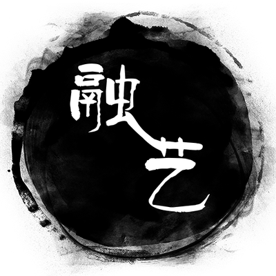 澤元傳媒 創新互聯網文化產品 打造藝術“家”文化傳播