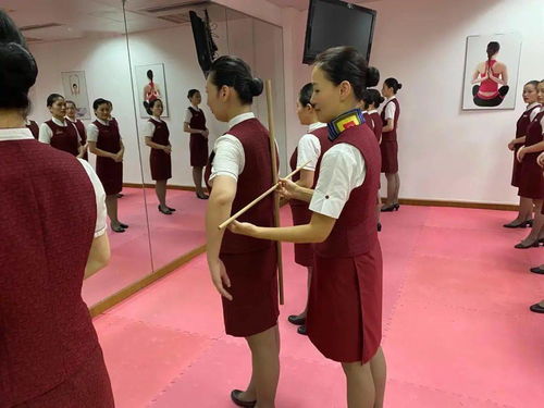 空地聯動 連接禮儀的紐帶