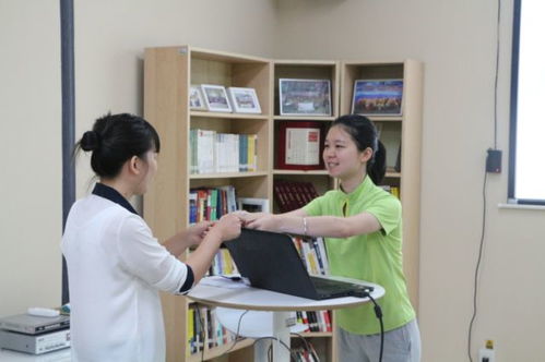 塑形象，優服務——服務禮儀與用語培訓，助力攝影服務再提升